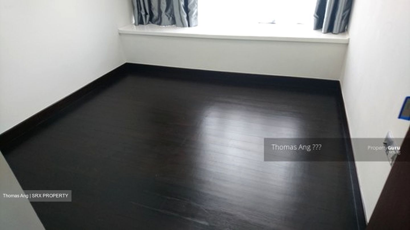 Spottiswoode Residences (D2), Condominium #432880071